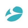 Biztech Consultancy Logo