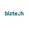 Biztech International Logo