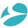 Biztech IT Consultancy Logo