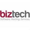 BizTech Logo