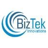 Biztek Innovations Logo