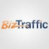 BizTraffic Logo