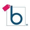 Bizuma Logo
