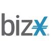 BizX Logo