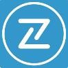 Bizzabo Logo