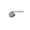 Bizzman Logo