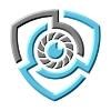 BizzSecure Logo