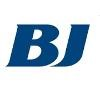 BJ Services Logo