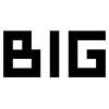 Bjarke Ingels Group NYC Logo