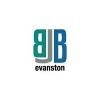 BJB Properties Logo