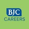 BJC HealthCare Logo