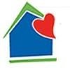 BJC Home Care Services Logo