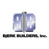 Bjerk Builders Logo