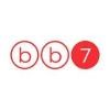 BJORKSTEN BIT 7 Logo