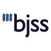 BJSS Logo