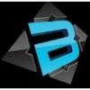 BK Business Consulting Logo