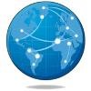 BK Global Solutions Logo