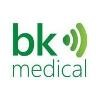 BK Medical Logo
