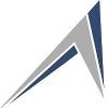 BKA Financial Logo