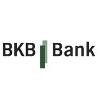 BKB Bank Logo