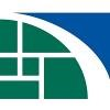 BKF Engineers Logo