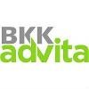 BKK Logo