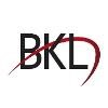 BKL Logo