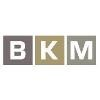BKM Logo