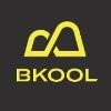 Bkool Logo