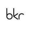 bkr Logo