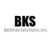 BKS Logo
