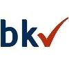 BKV (Netherlands) Logo