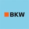 BKW Logo