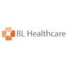 BL Healthcare Logo