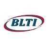 BL Technology Logo