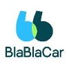 BlaBlaCar Logo