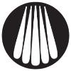 Blac Logo