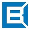 Blach Construction Logo
