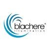 BLACHERE ILLUMINATION Logo