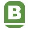 Blachford Logo