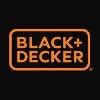 Black & Decker Logo