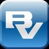 Black & Veatch Logo