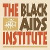 Black AIDS Institute Logo