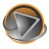 Black Arrow Communication Services Logo