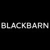 Black Barn Restaurant Logo