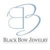 Black Bow Logo