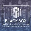 Black Box Intelligence Logo