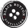 Black Button Distilling Logo