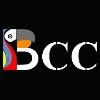 Black Canvas Creatives Logo