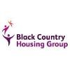 Black Country Housing Group Logo